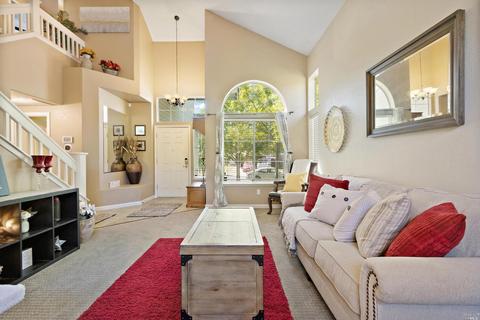 2755 Parkview Ter, Fairfield, CA 94534 photo 5