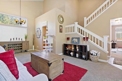 2755 Parkview Ter, Fairfield, CA 94534 photo 3