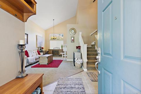 2755 Parkview Ter, Fairfield, CA 94534 photo 2