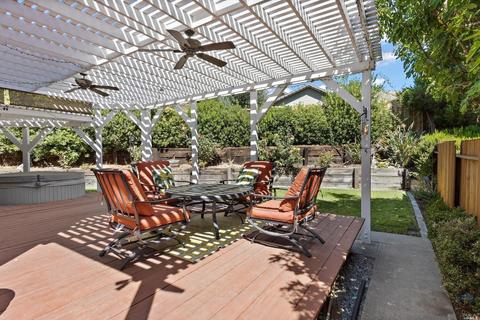 2755 Parkview Ter, Fairfield, CA 94534 photo 23