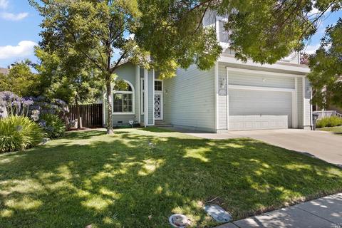 2755 Parkview Ter, Fairfield, CA 94534 photo 1