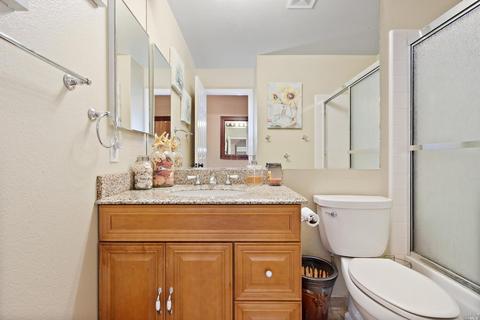 2755 Parkview Ter, Fairfield, CA 94534 photo 19