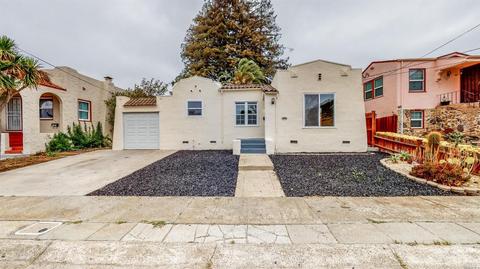 1306 Alabama St, Vallejo, CA 94590 photo 1