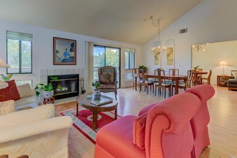 14 Knoll Dr, Fairfield, CA 94534 photo 6