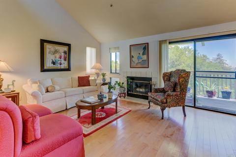 14 Knoll Dr, Fairfield, CA 94534 photo 8
