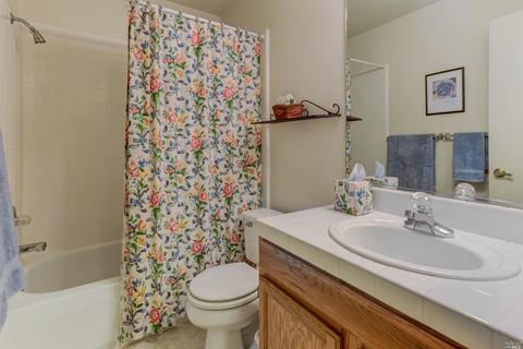 14 Knoll Dr, Fairfield, CA 94534 photo 28