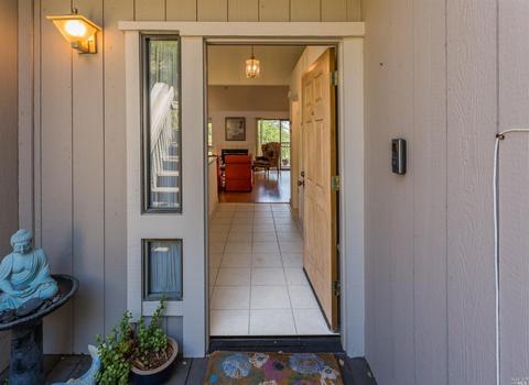14 Knoll Dr, Fairfield, CA 94534 photo 44