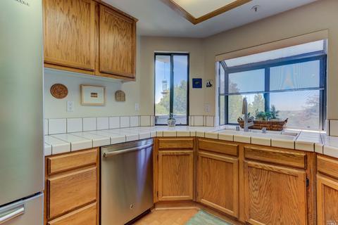 14 Knoll Dr, Fairfield, CA 94534 photo 20