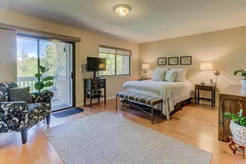 14 Knoll Dr, Fairfield, CA 94534 photo 31