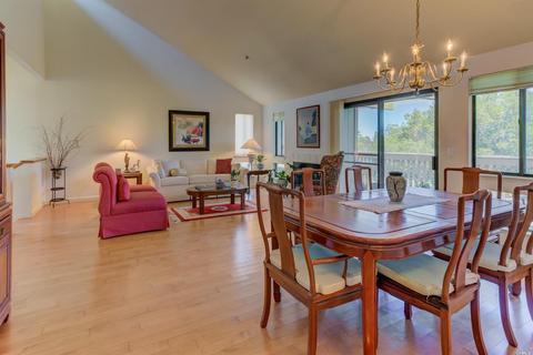 14 Knoll Dr, Fairfield, CA 94534 photo 14