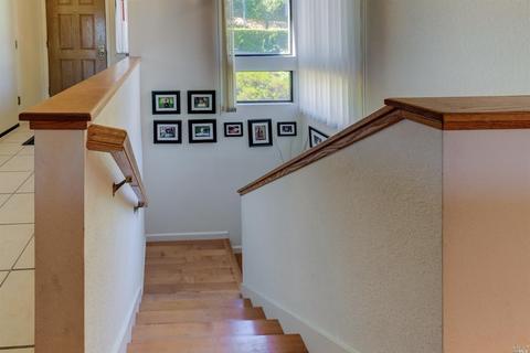 14 Knoll Dr, Fairfield, CA 94534 photo 25