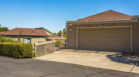 14 Knoll Dr, Fairfield, CA 94534 photo 41