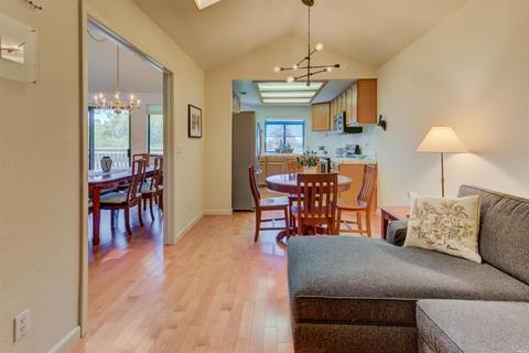 14 Knoll Dr, Fairfield, CA 94534 photo 22