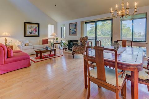 14 Knoll Dr, Fairfield, CA 94534 photo 11