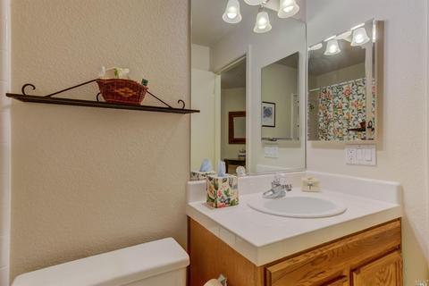 14 Knoll Dr, Fairfield, CA 94534 photo 29
