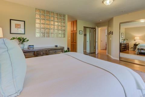 14 Knoll Dr, Fairfield, CA 94534 photo 33