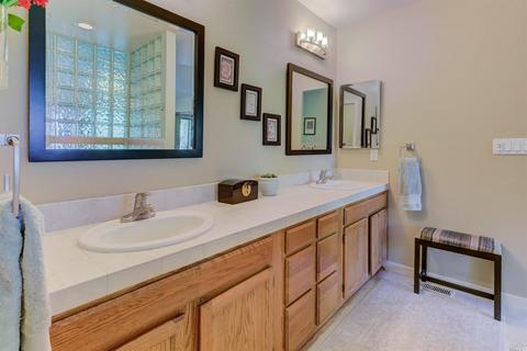 14 Knoll Dr, Fairfield, CA 94534 photo 34
