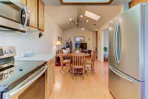 14 Knoll Dr, Fairfield, CA 94534 photo 23