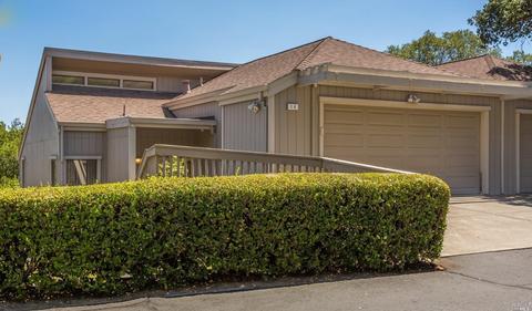 14 Knoll Dr, Fairfield, CA 94534 photo 4