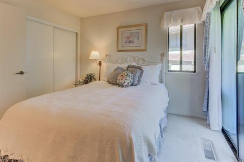 14 Knoll Dr, Fairfield, CA 94534 photo 39