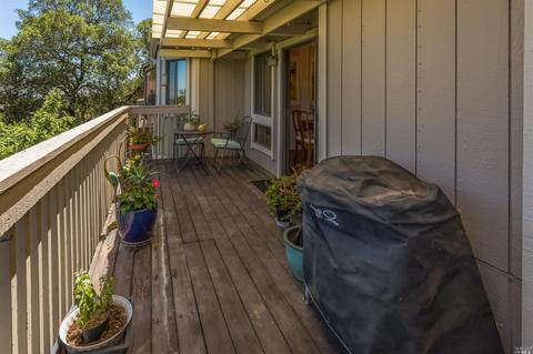 14 Knoll Dr, Fairfield, CA 94534 photo 40