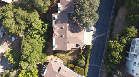 14 Knoll Dr, Fairfield, CA 94534 photo 46