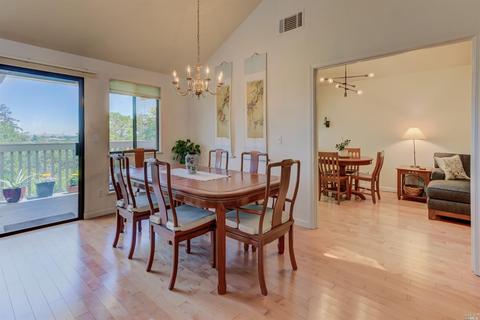 14 Knoll Dr, Fairfield, CA 94534 photo 12