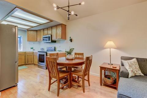 14 Knoll Dr, Fairfield, CA 94534 photo 18