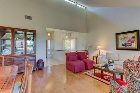 14 Knoll Dr, Fairfield, CA 94534 photo 7