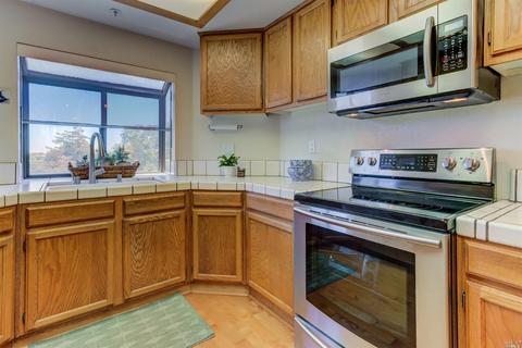 14 Knoll Dr, Fairfield, CA 94534 photo 21