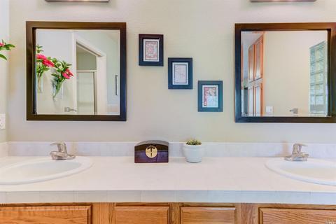 14 Knoll Dr, Fairfield, CA 94534 photo 35