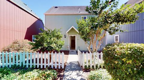 8363 Windmill Farms Dr, Cotati, CA 94931 photo 3