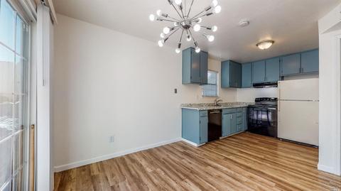 8363 Windmill Farms Dr, Cotati, CA 94931 photo 12