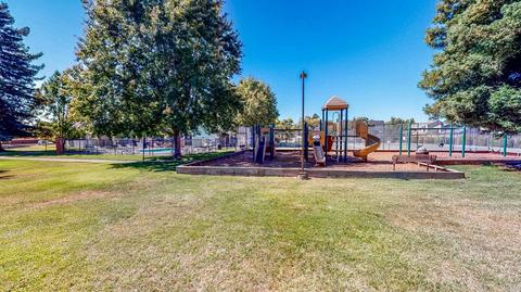 8363 Windmill Farms Dr, Cotati, CA 94931 photo 32