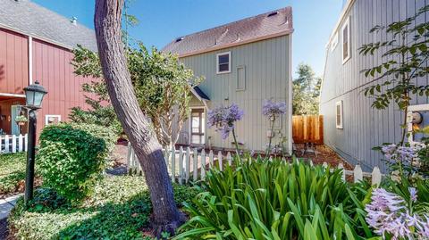 8363 Windmill Farms Dr, Cotati, CA 94931 photo 4