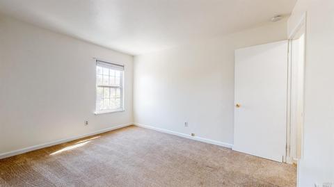 8363 Windmill Farms Dr, Cotati, CA 94931 photo 20