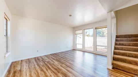 8363 Windmill Farms Dr, Cotati, CA 94931 photo 5