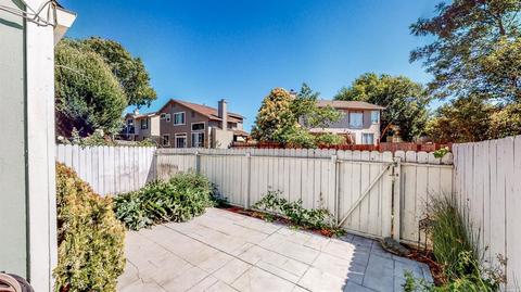 8363 Windmill Farms Dr, Cotati, CA 94931 photo 29