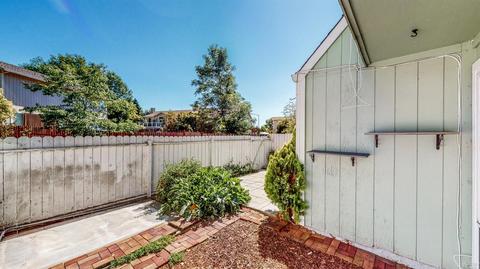 8363 Windmill Farms Dr, Cotati, CA 94931 photo 30