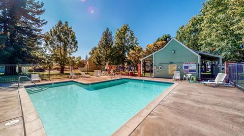 8363 Windmill Farms Dr, Cotati, CA 94931 photo 33