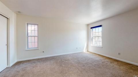 8363 Windmill Farms Dr, Cotati, CA 94931 photo 25