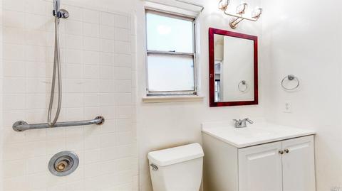 8363 Windmill Farms Dr, Cotati, CA 94931 photo 24