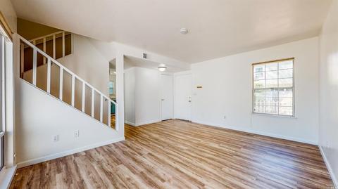 8363 Windmill Farms Dr, Cotati, CA 94931 photo 7