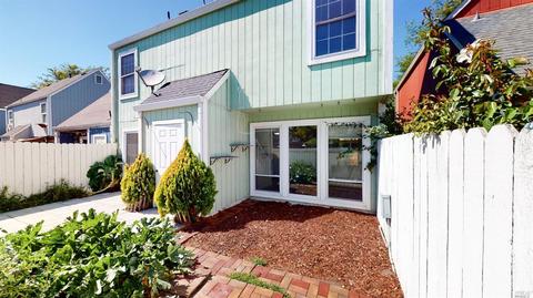 8363 Windmill Farms Dr, Cotati, CA 94931 photo 1