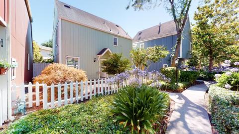 8363 Windmill Farms Dr, Cotati, CA 94931 photo 2