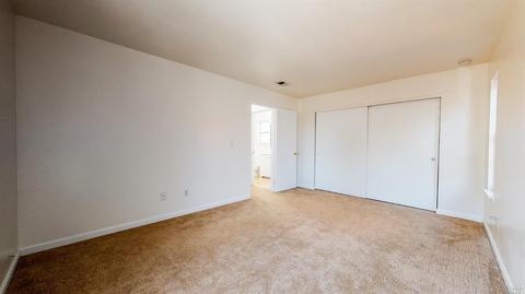 8363 Windmill Farms Dr, Cotati, CA 94931 photo 26