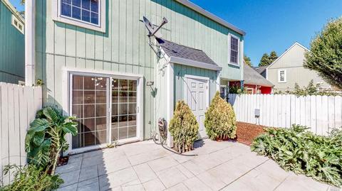 8363 Windmill Farms Dr, Cotati, CA 94931 photo 28