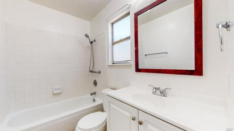 8363 Windmill Farms Dr, Cotati, CA 94931 photo 23
