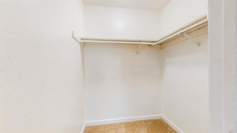 8363 Windmill Farms Dr, Cotati, CA 94931 photo 21