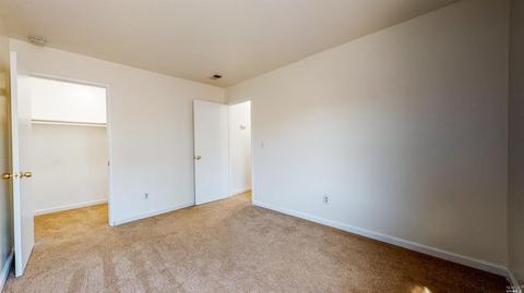 8363 Windmill Farms Dr, Cotati, CA 94931 photo 18